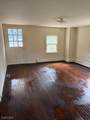 15 Brook St - Photo 7