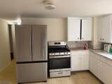 15 Brook St - Photo 8