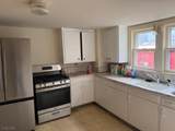 15 Brook St - Photo 9