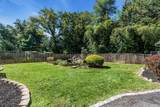 2343 Monica Pl - Photo 41