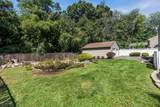2343 Monica Pl - Photo 42