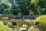 2343 Monica Pl - Photo 43