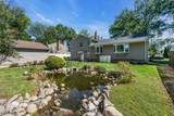 2343 Monica Pl - Photo 44