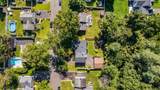 2343 Monica Pl - Photo 46