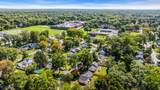 2343 Monica Pl - Photo 47