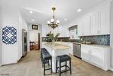 94 Cregar Rd - Photo 10