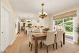 94 Cregar Rd - Photo 11