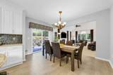 94 Cregar Rd - Photo 12