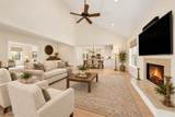 94 Cregar Rd - Photo 13