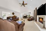 94 Cregar Rd - Photo 14