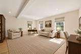 94 Cregar Rd - Photo 15