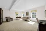 94 Cregar Rd - Photo 16