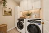 94 Cregar Rd - Photo 17