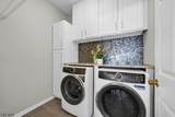 94 Cregar Rd - Photo 18