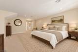 94 Cregar Rd - Photo 19