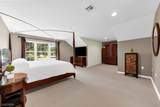 94 Cregar Rd - Photo 20