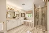 94 Cregar Rd - Photo 21