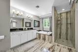 94 Cregar Rd - Photo 22