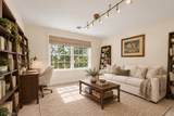 94 Cregar Rd - Photo 23