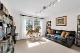 94 Cregar Rd - Photo 24