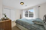 94 Cregar Rd - Photo 26