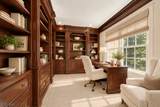 94 Cregar Rd - Photo 3