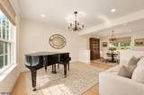 94 Cregar Rd - Photo 5