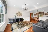 94 Cregar Rd - Photo 6