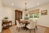 94 Cregar Rd - Photo 7