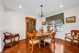94 Cregar Rd - Photo 8