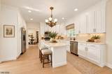 94 Cregar Rd - Photo 9