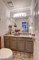 39 Ridgeview Ter - Photo 30