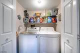 39 Ridgeview Ter - Photo 31