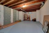 39 Ridgeview Ter - Photo 32