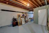 39 Ridgeview Ter - Photo 34