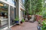 39 Ridgeview Ter - Photo 35
