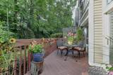 39 Ridgeview Ter - Photo 36