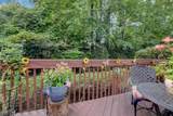 39 Ridgeview Ter - Photo 37