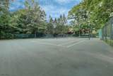 39 Ridgeview Ter - Photo 38