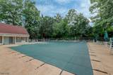 39 Ridgeview Ter - Photo 39
