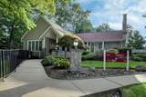 39 Ridgeview Ter - Photo 40