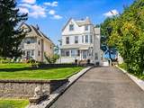 22 Forest St - Photo 1