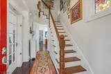 22 Forest St - Photo 2
