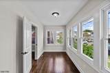 51 Ketner St - Photo 4