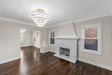 51 Ketner St - Photo 5