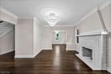 51 Ketner St - Photo 6