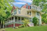 204 Vose Ave - Photo 2
