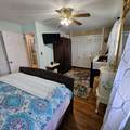 136 Isabelle St - Photo 10