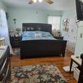 136 Isabelle St - Photo 11