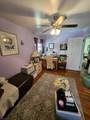 136 Isabelle St - Photo 12